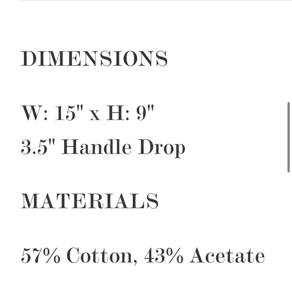 LOEFFNER RANDALL: BOW-DETAILED TOTE - Picture 8 of 8
